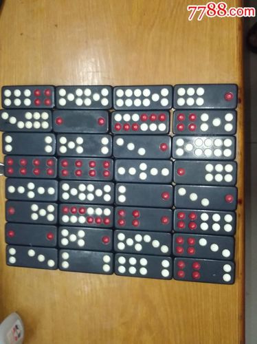 Khoảng 3 triệu trẻ em Việt mắc tật khúc xạ -0